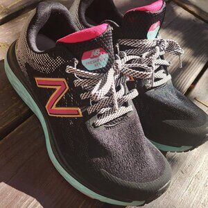 New Balance Fresh Foam 680 Women V7 Running Shoe